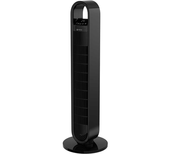 Изображение товара Вентилятор бытовой колонный Royal Clima RBF-901E-BL