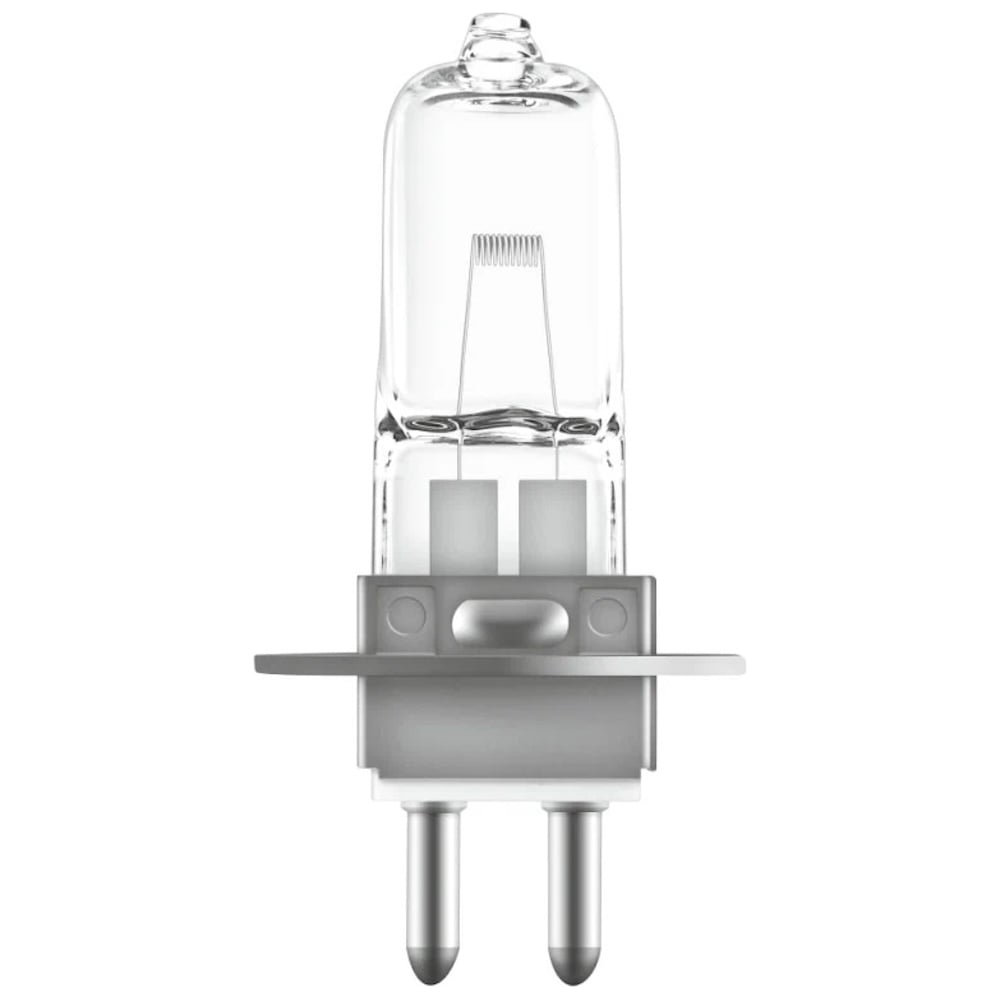 Изображение товара Галогенная лампа LightBest LBH 9022 30W 12V PG22 Теплый белый