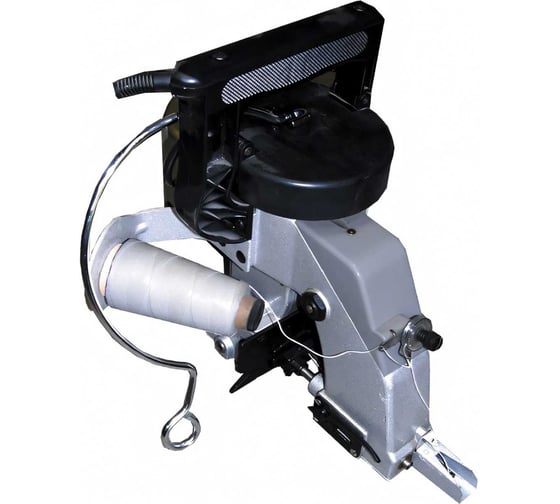 Изображение товара Мешкозашивочная машинка HUALIAN GK26-1А 4687202040353