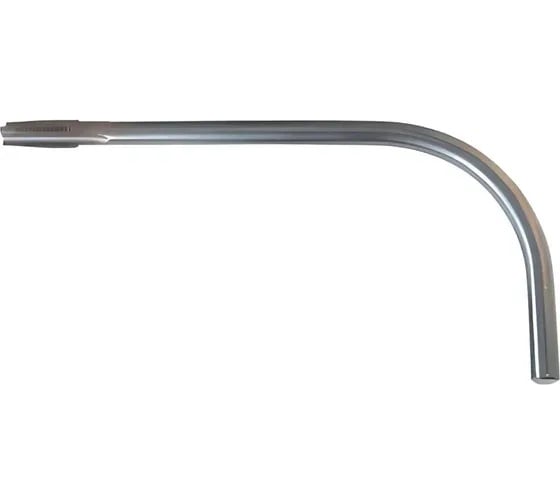 Изображение товара Метчик гаечный изогнутый ООО МПК "Технологические Инновации" М 12х1,25 20307