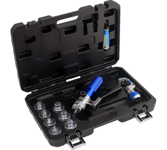 Изображение товара Гидравлический труборасширитель Turbosky CT-11 882