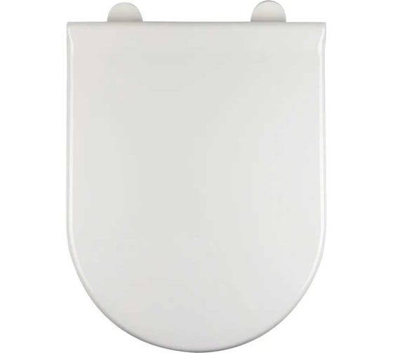 Изображение товара Сиденье для унитаза с микролифтом Nova 2074