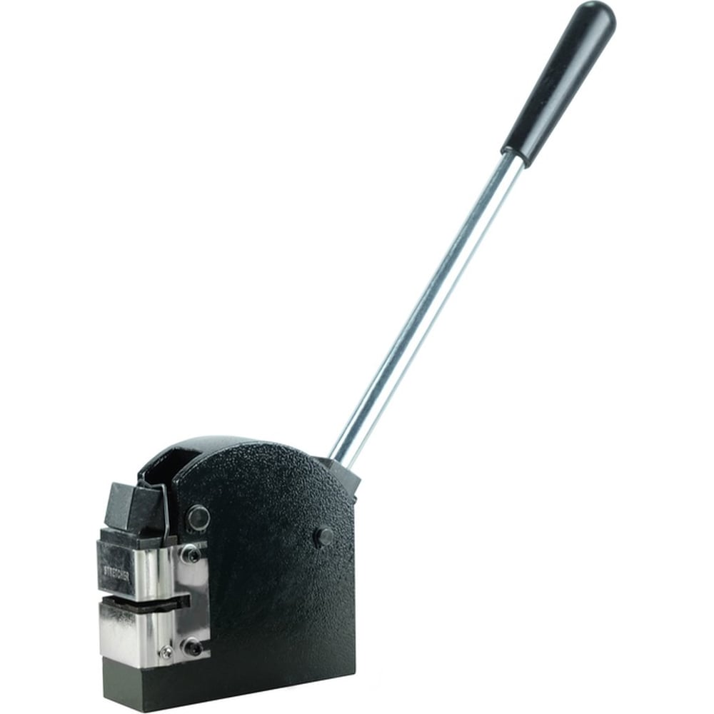 Изображение товара Шринкер двойного действия Сорокин с ножным приводом 6.118 1 2 мм