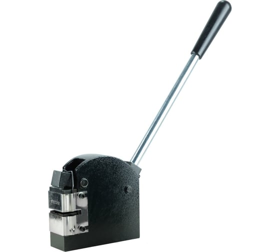 Изображение товара Ручной стретчер Сорокин 1.2мм 1" 6.118