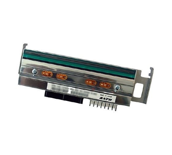 Изображение товара Печатающая головка SATO CL4NX Plus 203dpi R37901800