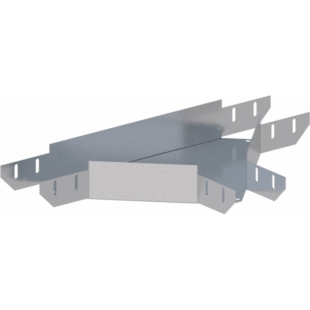 Тройниковый горизонтальный лоток ОАО «СОЭМИ» ЛМс-Т Н0121370322