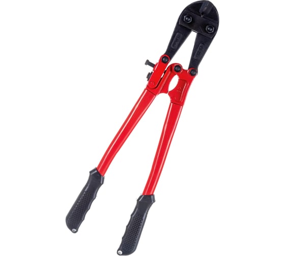 Изображение товара Кусачки по металлу LANMASTER LAN-MT-TC