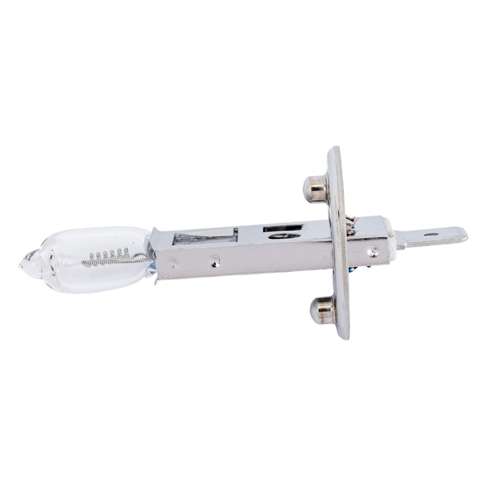 фото Галогенная лампа volton