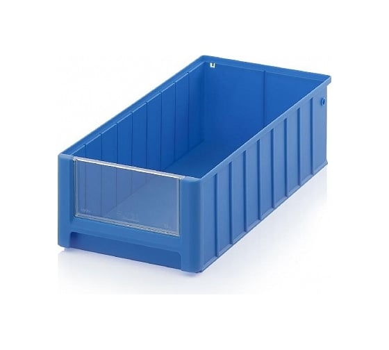 Изображение товара Передняя панель Пластик Система 117х90мм 30.944.00.PS