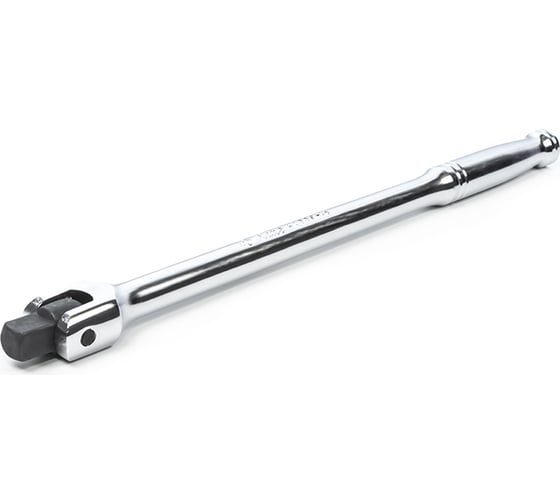 Изображение товара Усиленный вороток HANS 1/2, 380 мм 4700P-15