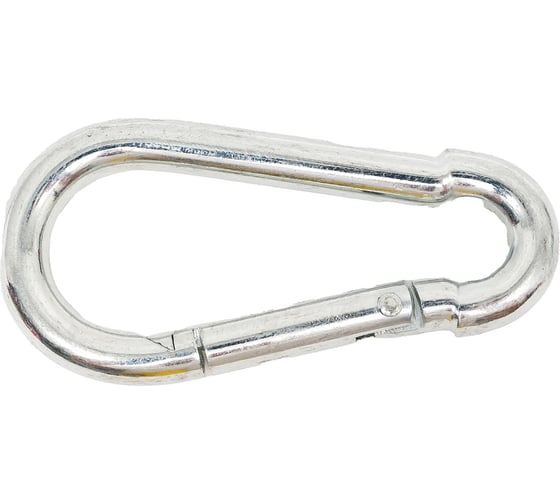 Изображение товара Пожарный карабин SWFS DIN5299 М8, 25 шт. тов-195933