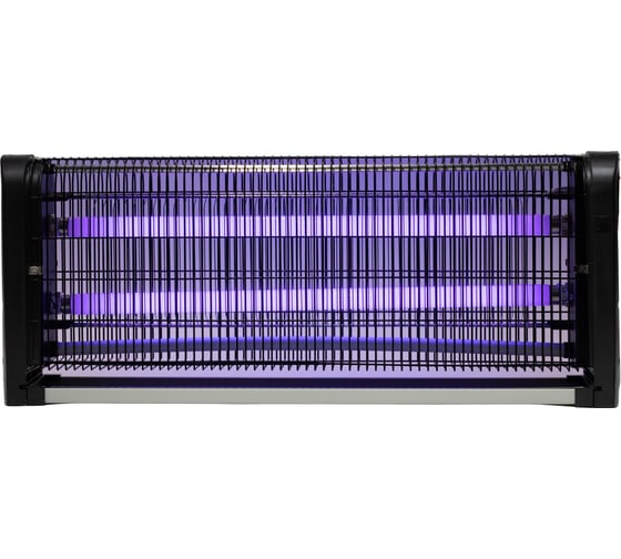 Изображение товара Электрический уничтожитель насекомых Gartena модель: Pest Killer 95мм 40W