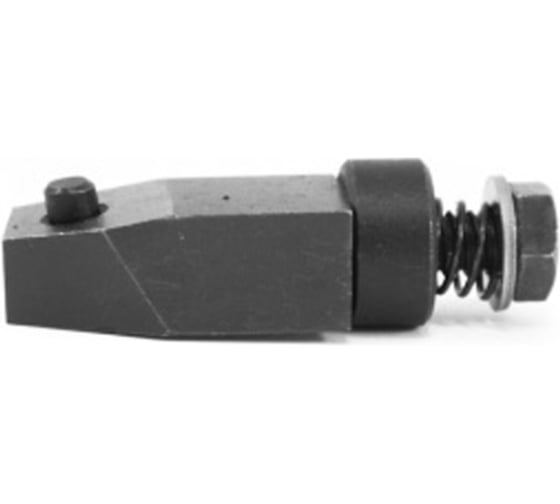 Изображение товара Вставка для фрез с мех.креплением ромбических пл-н в сборе левая T090L-14/01 Русский Инструмент ri.492.10