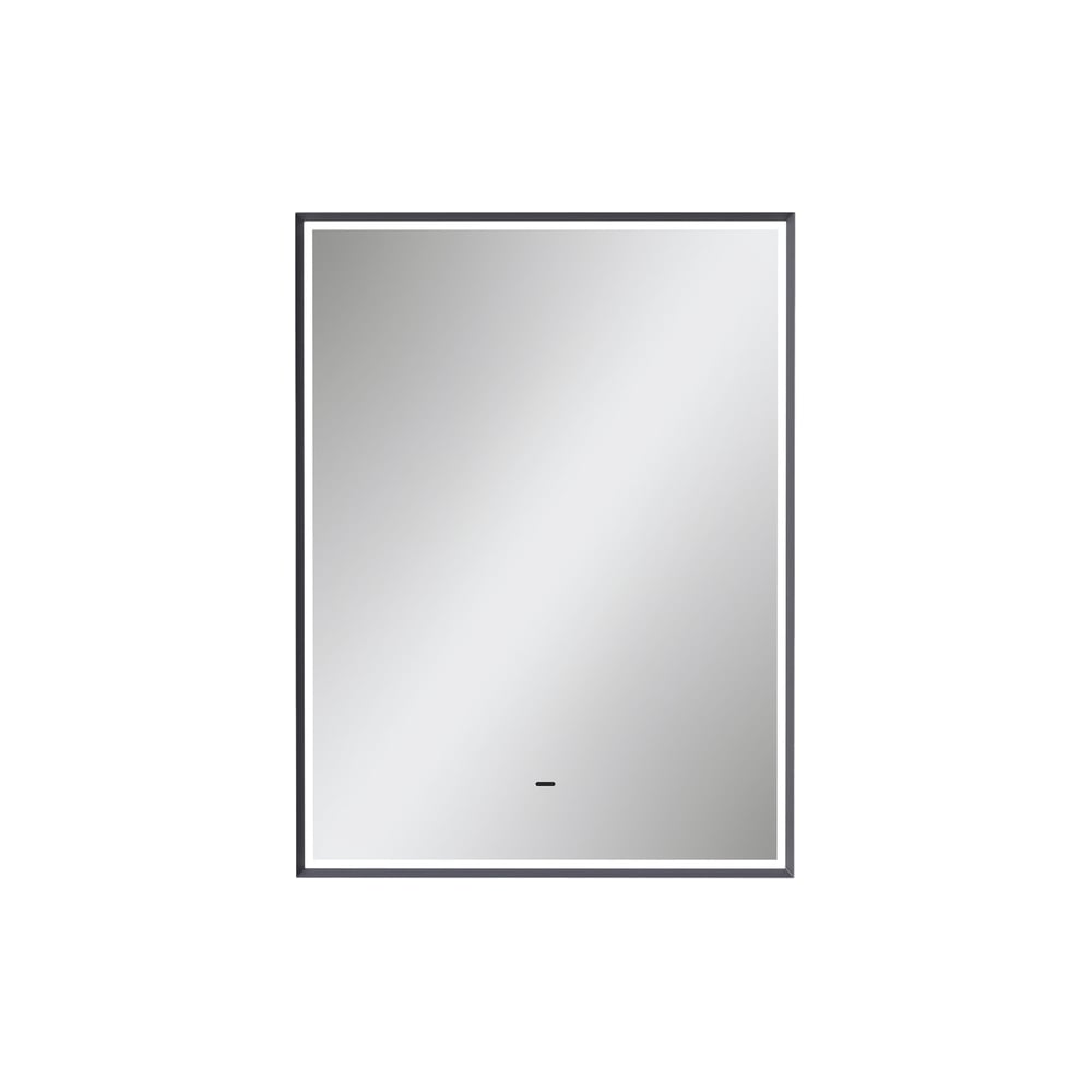 Изображение товара Зеркало EQUIL Mirage LED 60 с LED подсветкой