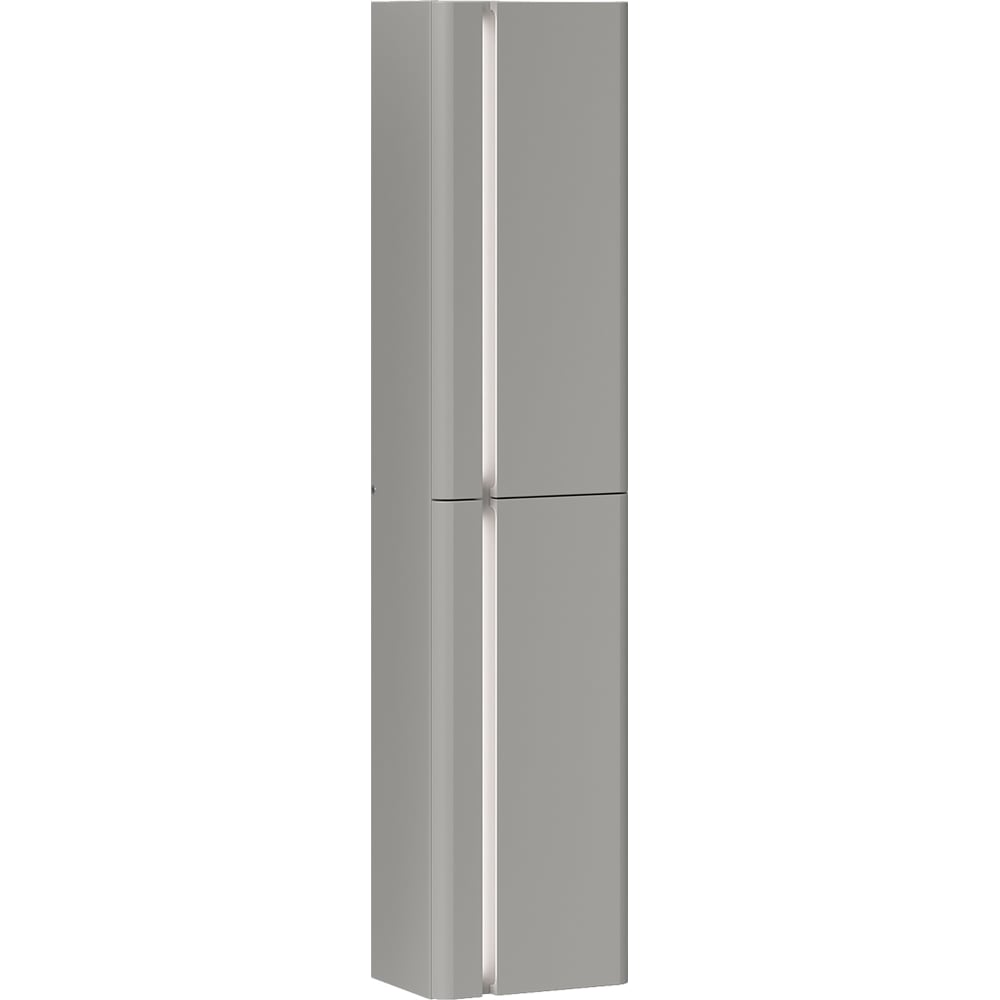 Изображение товара Пенал EQUIL Elegante 36.R подвесной, амарок/белый