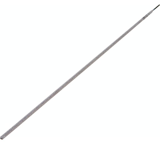 Изображение товара Сварочные электроды ARTISAN Е6013 3.2мм (уп.20кг) 1526