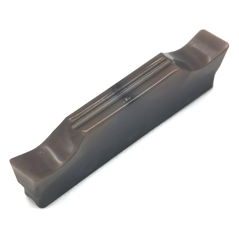 Изображение товара Пластина твердосплавная отрезная BESTELLI MGGN300-V-R 10 шт