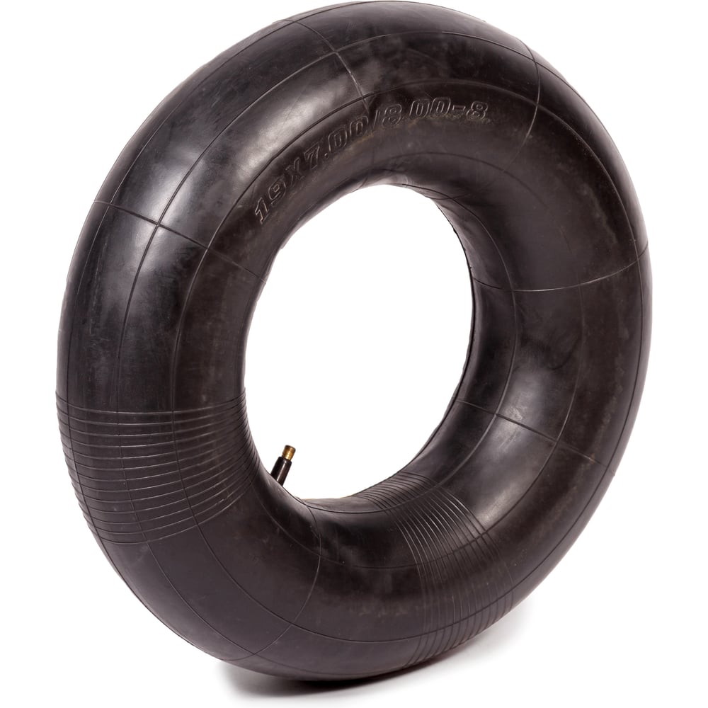 Изображение товара Камера ENIFIELD для колеса мотоблока 19х7-8 надежная 410х410х12 мм