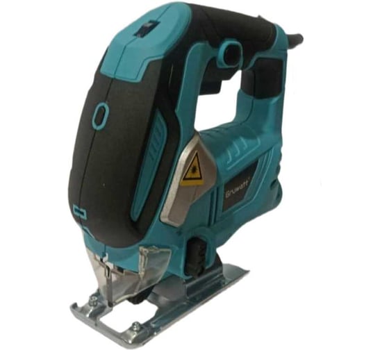 Изображение товара Электрический лобзик GRUWATT GRS-L1