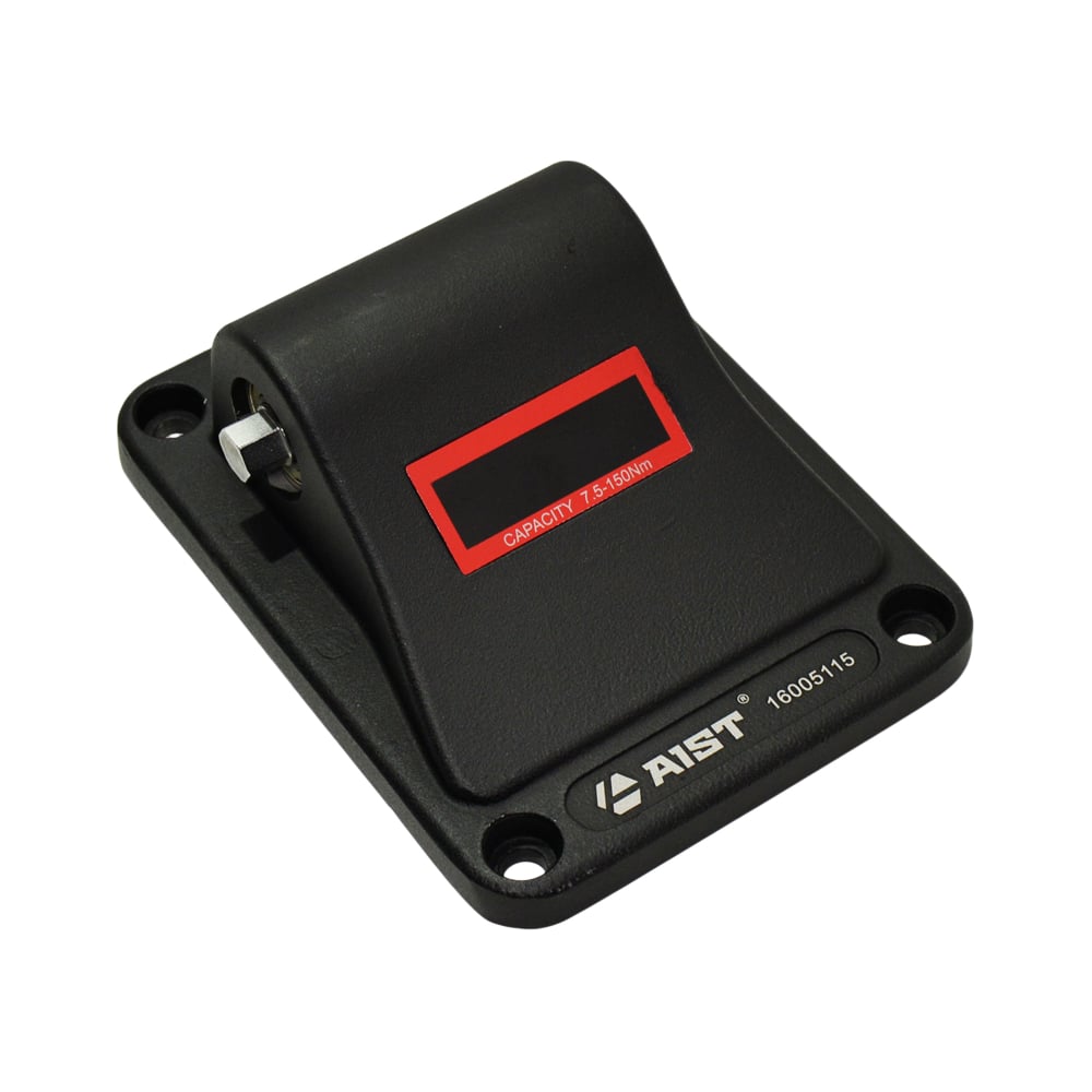 Изображение товара Тестер измеритель крутящего момента AIST 7.5-150Нм профессиональный