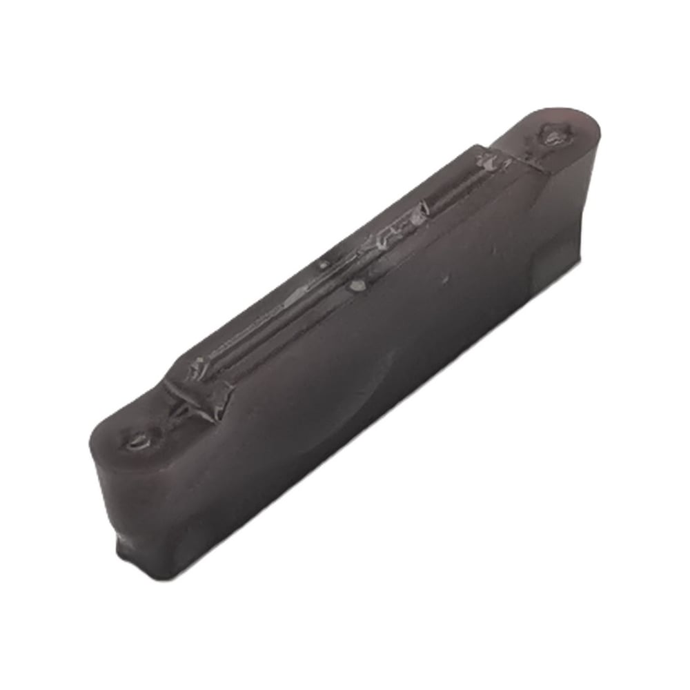 Изображение товара Пластина твердосплавная отрезная BESTELLI MRMN200-M 10 шт для резки металлов