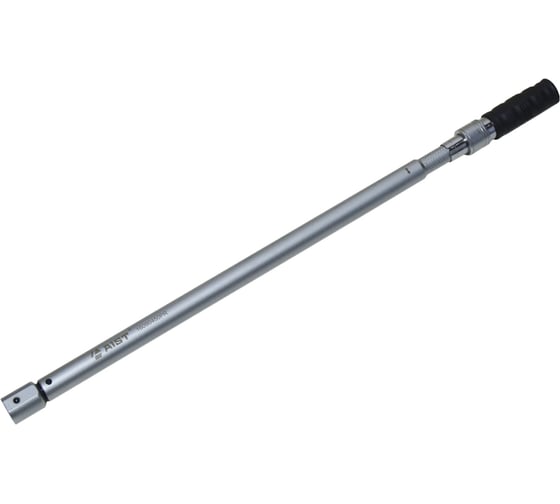 Изображение товара Ключ динамометрический AIST 75-450Нм, под рожковые насадки 14х18мм 16090450PR 00-00026573