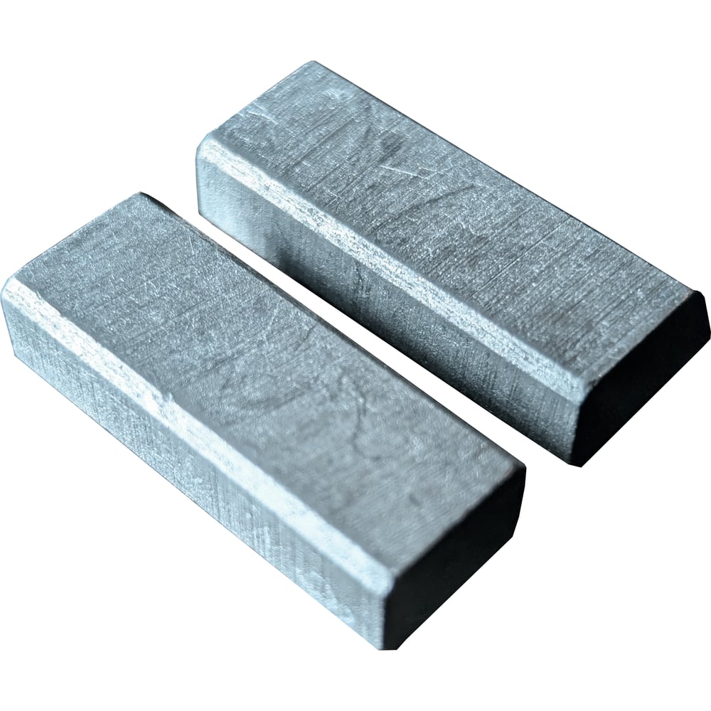 Изображение товара Электрощетка КРАНЭЛЕКТРО М1А 8х12,5х32 К1 (2 шт) для электродрелей