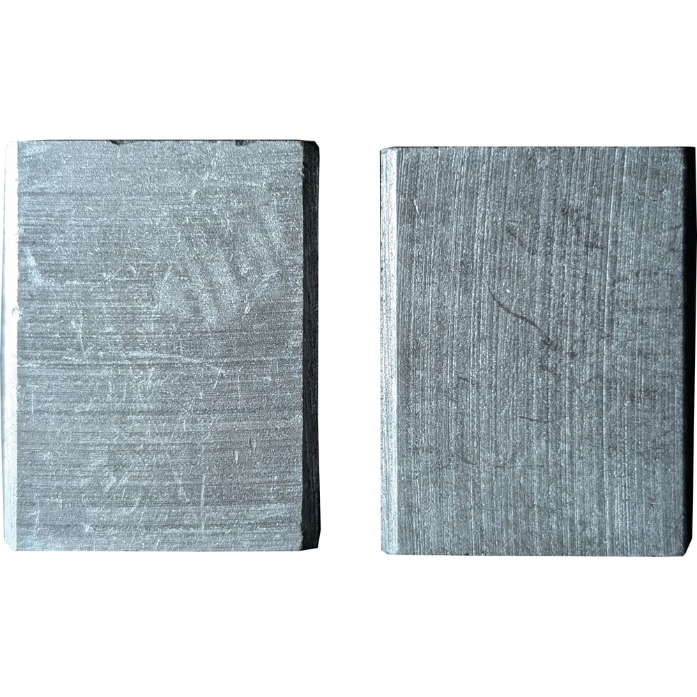 Изображение товара Электрощетка КРАНЭЛЕКТРО М1А 10х25х32 К1 (упаковка 2 шт)