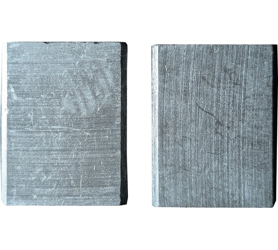 Изображение товара Электрощетка КРАНЭЛЕКТРО М1А 10х25х32 К1 (упаковка 2шт) 00-00027517