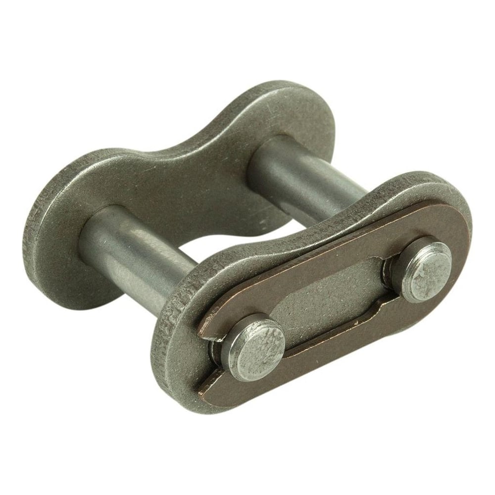 Изображение товара Звено цепи Elephant 160-2 CL для цепных передач 32А-2 50,8 мм