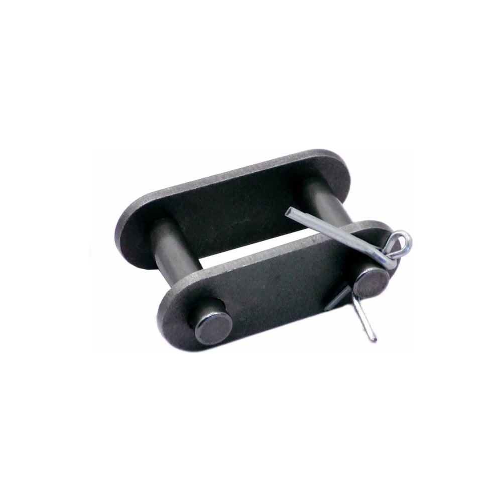 Изображение товара Звено соединительное Elephant С-ПРД-38-5600 прямая пластина для цепей