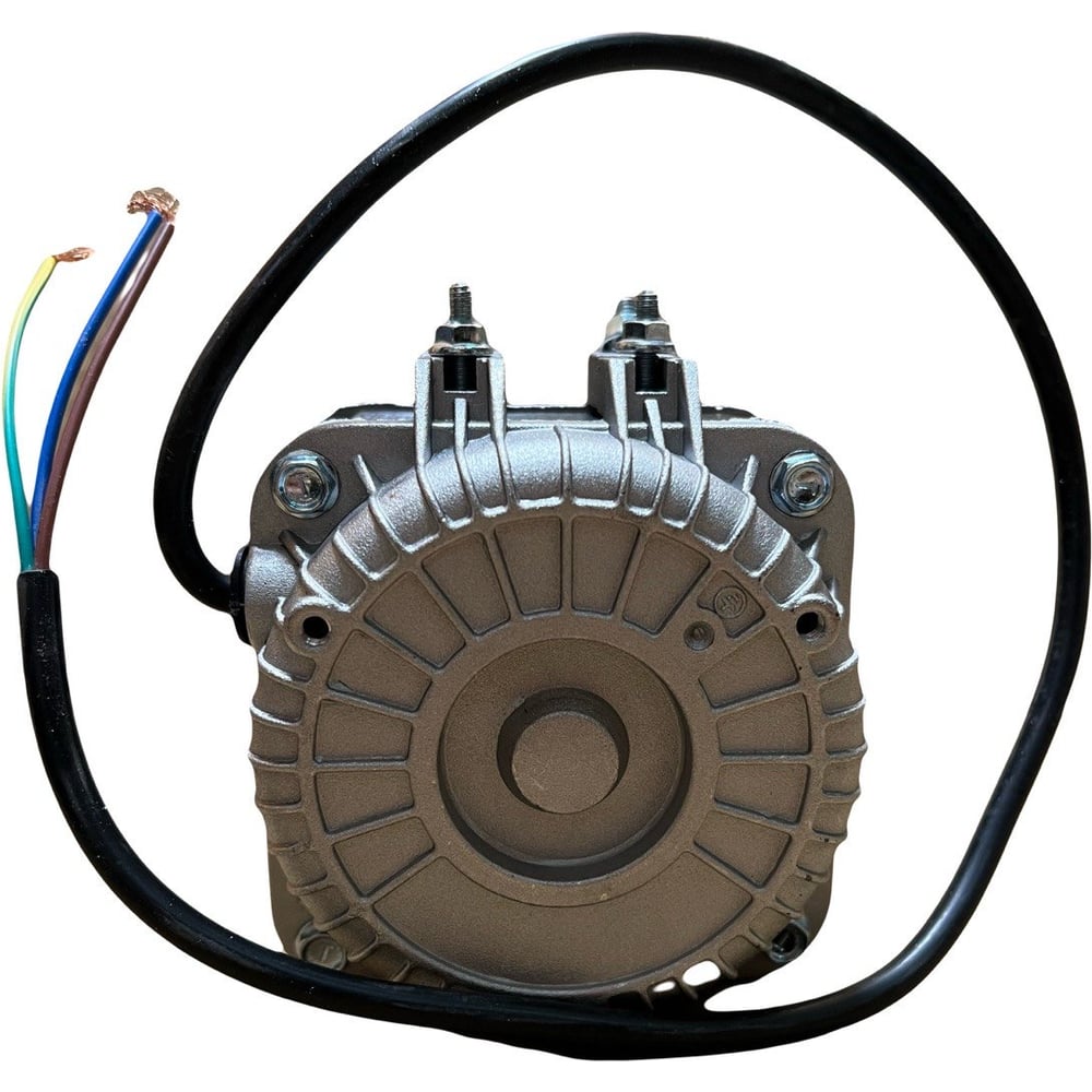 Изображение товара Двигатель вентилятора Refprom YZF 18-30 18W для вентиляционных систем