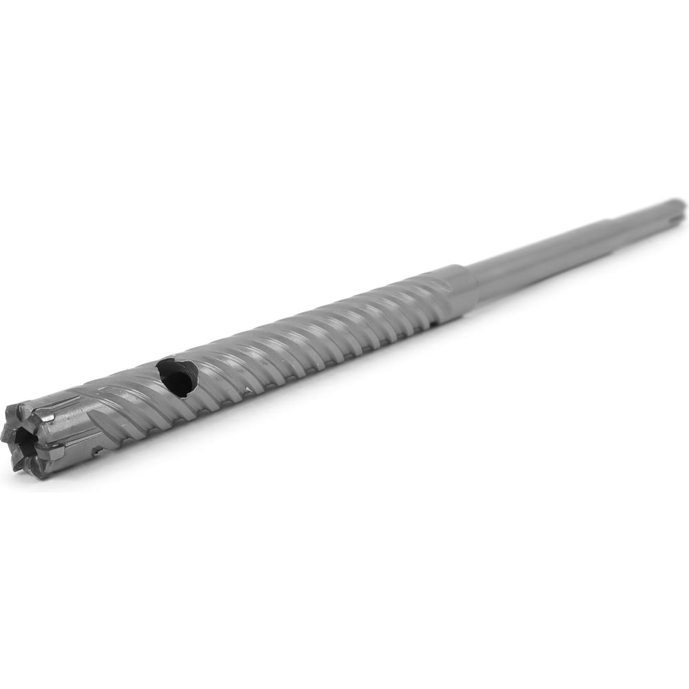 Изображение товара Сверло по арматуре SDS-plus MESSER 14х303 профессиональный инструмент