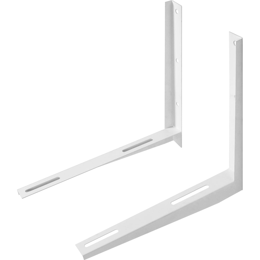 Изображение товара Кронштейн KRAFTAIR для кондиционера пара 415х450