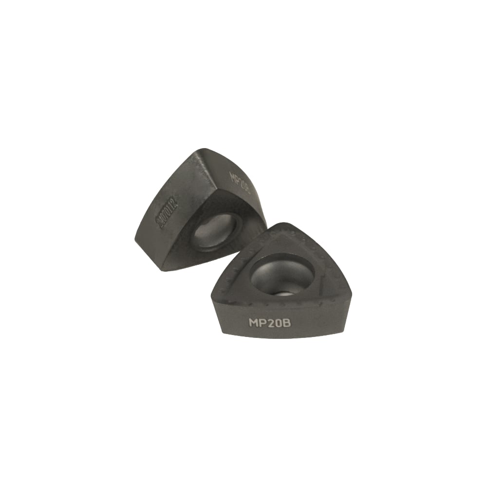 Изображение товара Пластина сменная профильная TR 25200515 MP20B Русский Инструмент