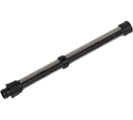 Изображение товара Фильтр для окрасочных пистолетов AktiSpray 287032AvS