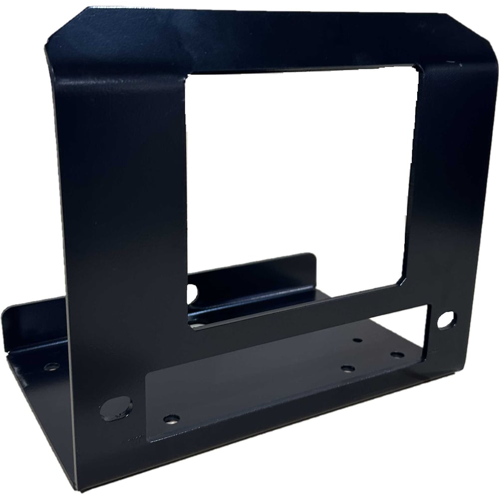 Изображение товара Площадка переносная ТХ52 для лебедки компакт ТХ52-5