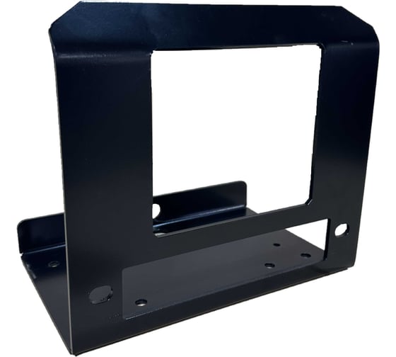 Изображение товара Площадка переносная ТХ52 для лебедки компакт ТХ52-5