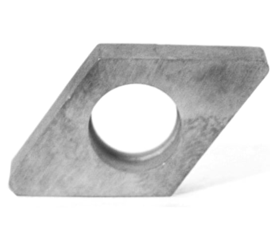 Изображение товара Опорная пластина DN1504 Русский Инструмент ri.484.10