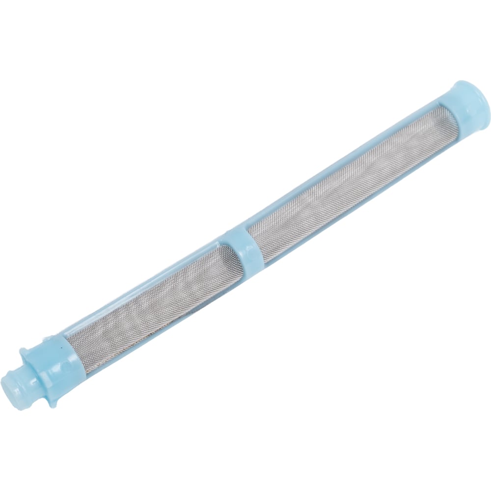 Фильтр для окрасочных пистолетов Graco AktiSpray 287033AvS