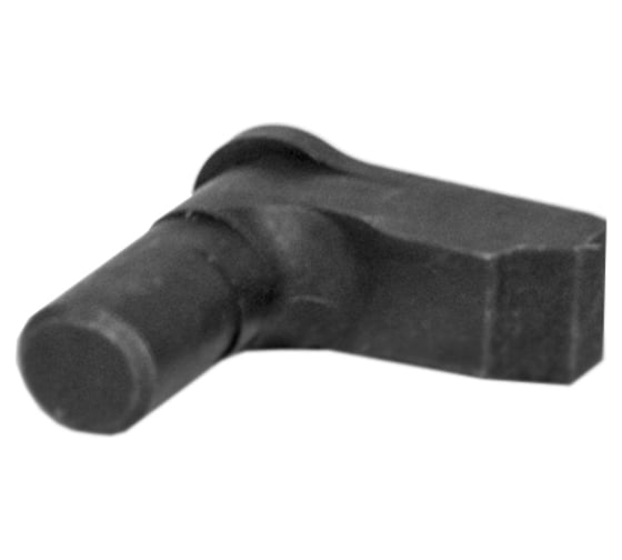 Изображение товара Рычаг GGX0514D Русский Инструмент ri.489.16