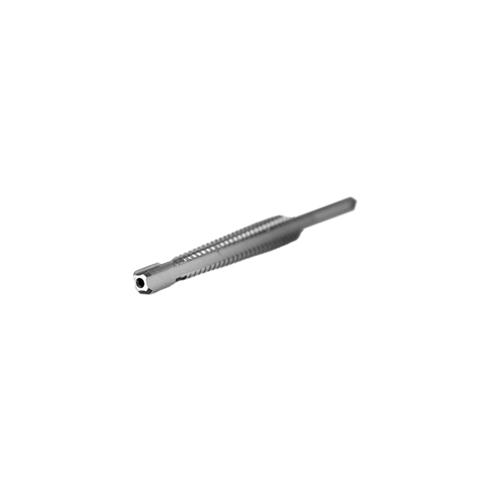 Изображение товара Метчик трапецеидальный Tr8х2 HSS левый 110мм Beltools