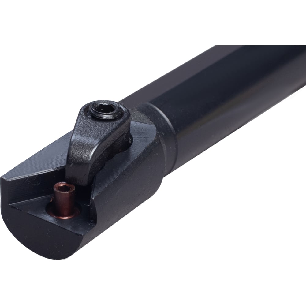 Изображение товара Державка для внутреннего точения TORNERI S20R-MTFNR16 Т026627 надежная точильная державка