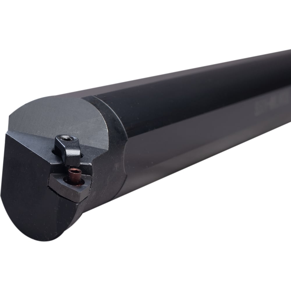 Изображение товара Державка для внутреннего точения TORNERI S30W-MWLNR08 профессиональный инструмент