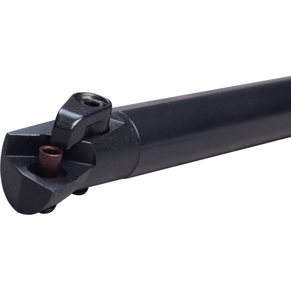 Изображение товара Державка для внутреннего точения TORNERI S16Q-MWLNR08 180мм 8мм диаметр