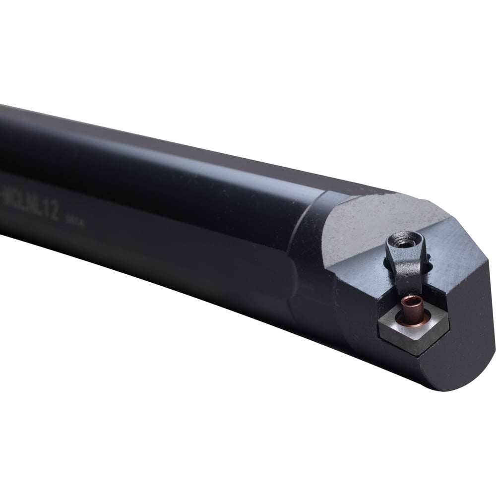 Изображение товара Державка для внутреннего точения TORNERI S40T-MCLNL12