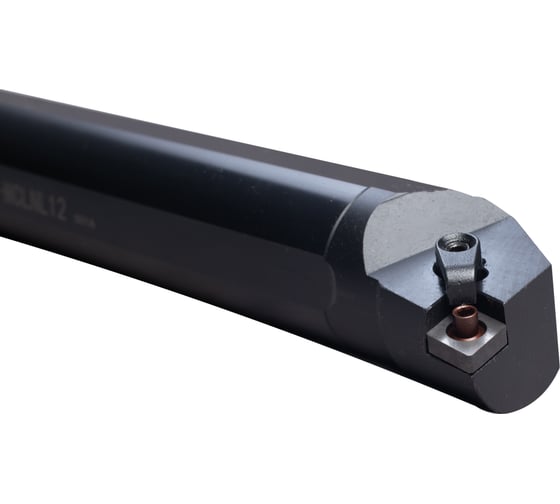 Изображение товара Державка для внутреннего точения TORNERI S40T-MCLNL12 Т026600