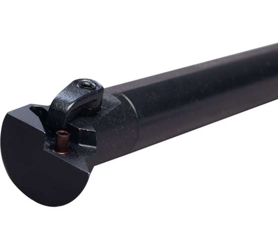 Изображение товара Державка для внутреннего точения TORNERI S20R-MVUNR16 Т026669