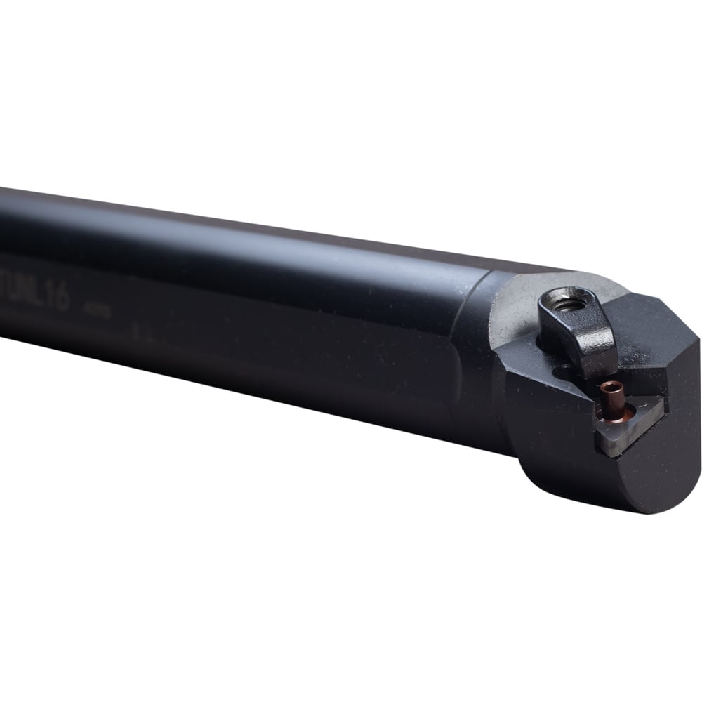 Изображение товара Державка для внутреннего точения TORNERI S32T-MTUNL16