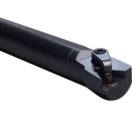 Изображение товара Державка для внутреннего точения TORNERI S20R-MTFNL16 Т026664